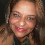Sueli Silva Rodrigues Sueli Silva Rodrigues