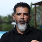 Bruno Brasiliano Bruno Brasiliano