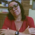 Fabiene Gomes Mendes Mendes Fabiene Gomes Mendes Mendes