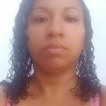 Iohana Abreu Iohana Abreu