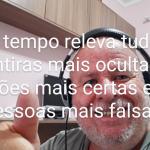 Marcelo Marcelo
