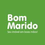 Bom Marido Flex Service Bom Marido Flex Service