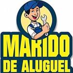 Alfa Serviços Alfa Serviços