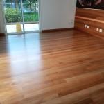 Lfas Raspagem Taco E Assoalhos E Decks