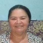 Maria José Vieira Maria José Vieira
