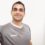 Fort Serviços E Reparos Fort Serviços E Reparos