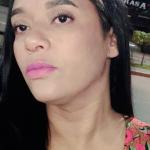 Adriana Souza Adriana Souza