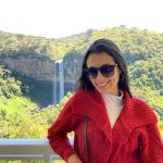 Thuany Soriano Thuany Soriano
