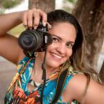 Willaneide Andrade De Sousa