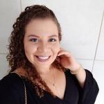 Jéssica Nascimento Jéssica Nascimento