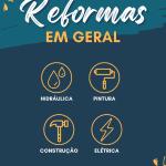 Jacson Samuel Roca Cortez