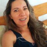 Karina Almeida De Souza Góes Karina Almeida De Souza Góes