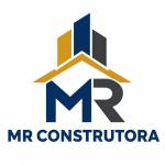 M R Construtora Silva