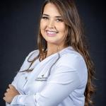 Letícia Jonas Letícia Jonas