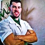 José Ricardo Michelazzo Abdal José Ricardo Michelazzo Abdal