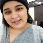 Elsiane Paiva Elsiane Paiva