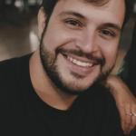 Jônatas Coelho Jônatas Coelho