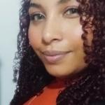 Jéssica Da Silva Mendes Jéssica Da Silva Mendes