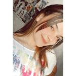 Fátima Maria Lira Das Chagas Fátima Maria Lira Das Chagas