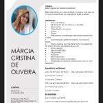 Marcia Cristina