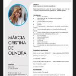 Marcia Cristina Marcia Cristina