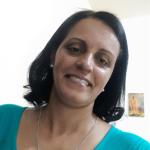 Maria Do Carmo Soares De Oliveira Maria Do Carmo Soares De Oliveira