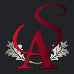 Santos E Araujo Advocacia Santos E Araujo Advocacia