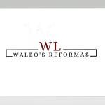 Waleos Reformas