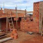 Jcconstrucoes Jcconstrucoes