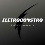 Eletroconstro Eletroconstro