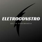 Eletroconstro