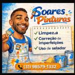 Paulo Sergio Soares Da Costa