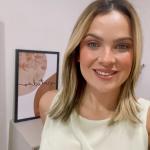 Géssica Feres Pimentel Géssica Feres Pimentel