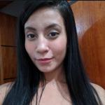 Iara Vitória Gonçalves Iara Vitória Gonçalves