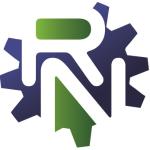 Rn Engenharia Rn Engenharia