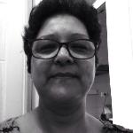Maria Helena Gomes Ribeiro Maria Helena Gomes Ribeiro