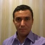 Francisco Silva Francisco Silva