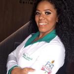 Nutricionista Alessandra Nutricionista Alessandra