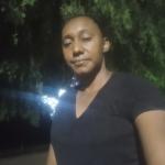 Mariselma Oliveira Perciliano Fróes Fróes Mariselma Oliveira Perciliano Fróes Fróes