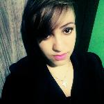 Roseane Alves Malheiros Roseane Alves Malheiros