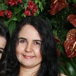 Waida Rosa Da Silva Ferreira Waida Rosa Da Silva Ferreira
