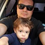 Wesley Fernandes Wesley Fernandes