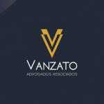 Vanzato Advogados Associados Vanzato Advogados Associados