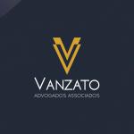 Vanzato Advogados Associados