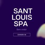 Sant Spa Spa Da Ilha Sant Spa Spa Da Ilha