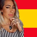 Espanhol Bh Espanhol Bh