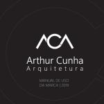 Arthur Cunha De Souza Neto