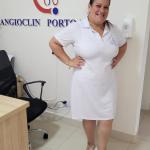 Claudia Paulini Claudia Paulini