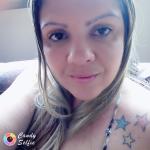 Adriana Sppezapria Fernandes
