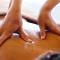 Massagens Ipatinga Massagens Ipatinga